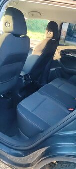 Škoda Karoq 1.5 Tsi - 8