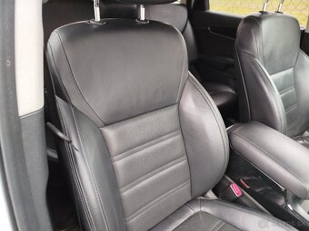 Kia Sorento 2,2 CRDI VGT 4WD ISG Platinum A/T 7.m. r.v.2016. - 8