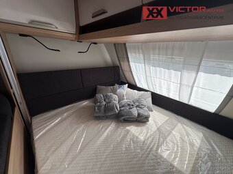 Knaus Südwind 580 QS 60 Years - 8