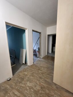4-izbový byt na predaj Záturčie ul. Mamateja - 8