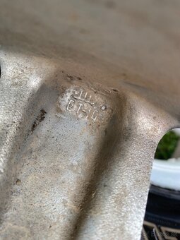 suzuki vitara jx 5x139,7 r15 - 8