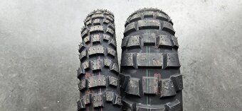 Nové pneumatiky na motocykel - 8
