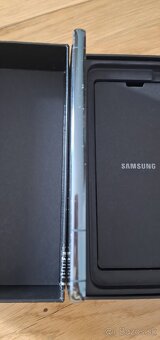 Samsung Galaxy S22+ (plus) 256GB – modrá farba - 8