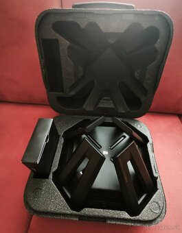 Xiaomi AX9000 - 8