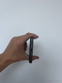 iPhone 11 64gb 86% - 8