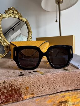 LOEWE slnečné okuliare - 8