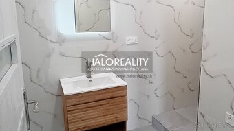 HALO reality - Predaj, dvojizbový byt Lučenec, Rúbanisko II, - 8