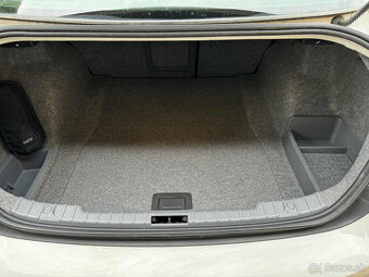 BMW E90 316i - 8