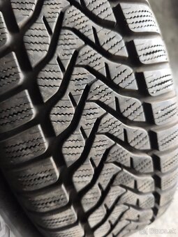 kolesá 5x114,3 r15 na Mazda, Kia, Hyundai pneu 195/65 r15 - 8