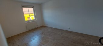 Prenájom 3-izb. byt Hainburg, Rakúsko - 8