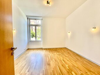 BABONY TRE | B2.15 Rezidenčný nadštandardný byt na ul. Hlbok - 8