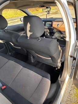 CITROËN CACTUS 1,6 HDI - 8