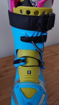 Dynafit TLT6 CR - 8