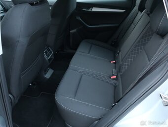 Škoda Karoq 2,0TDi 110kW 2020 4x4 DSG, park.kam, 15.439€+DPH - 8