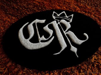 Koberce na mieru - 8