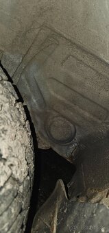 peugeot boxer 1.9td - 8