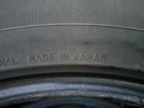 285/50r20 land cruiser - 8