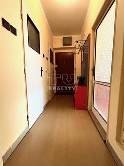 Výnimočná ponuka znížená cena | 2-izbový byt v centre... - 8