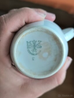 Obedova súprava 28dielna - 8