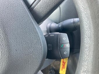 Renault Master 2,3dCi Energy - 8