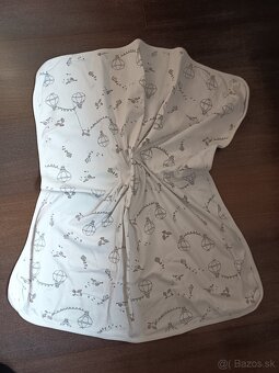 Lindex oblecenie - 8