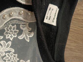 Mikiny č.146 Gate - NOVÉ - 8