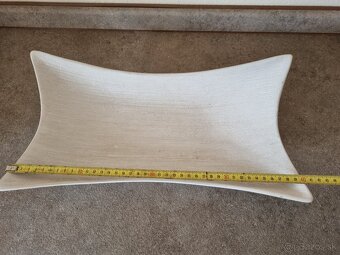 Bezova vaza a misa - 8