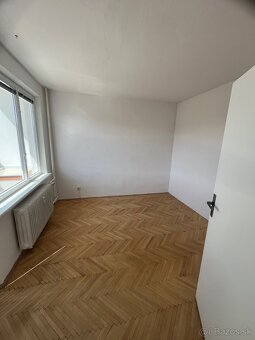 Prenájom 3-izbový byt Dlhá ulica - 8
