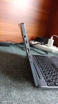 Acer One 10 tablet s Windows 10 - 8