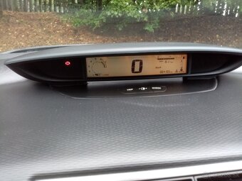 Citroen c4 67 000km - 8