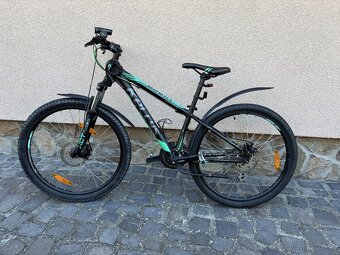 Kellys Viper 30 ,,26" - 8