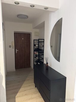 NIVY - 2 izbový byt na predaj - 8