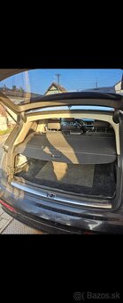 AUDI Q7 3.0 - 8