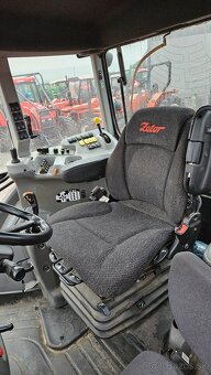 Zetor 170 HD CRYSTAL 2019 - 8