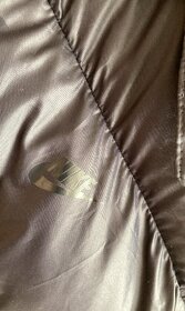 NOVÁ Zimná značková páperová dámska bunda NIKE - 8