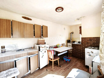 P R E D A J - 95000 € - 8