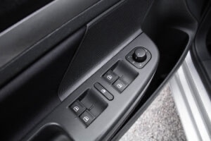 Volkswagen Golf Variant 1.9 TDI Comfortline - 8