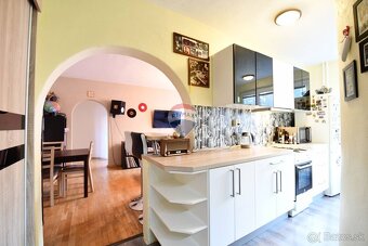 PRENÁJOM, 3 - izbový byt, 74m2, Poprad, Ul. Štúrova, - 8