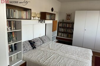 🏡Priestranný rodinný dom 5 minút od centra - Lučenec - 8