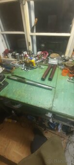 Jawa Čz 150/352 - 8