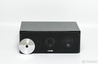 Canton Chono set / Aj rozpredam - 8