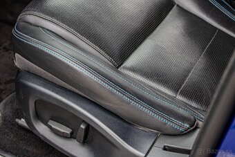 Jaguar E-Pace 2.0 R-Dynamic SE AWD A9 132kW - 8