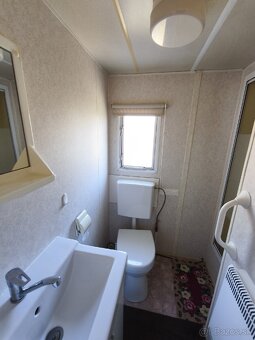 Chata/Viničný dom/celoročné bývanie Melek - 8