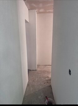 Stavebné,murárske,zemné práce - 8