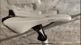 ☆ TREK ☆ TOP FUEL 9.9 carbon 9,5kg SRAM/XX (pov. 8000€) - 8