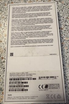 Apple Iphone 12 - 8