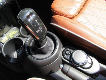 Mini Cooper - 8