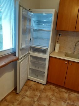 Dám do prenájmu krásny 2 izb. byt Sever - 8