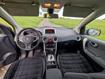 Renault Koleos - 8