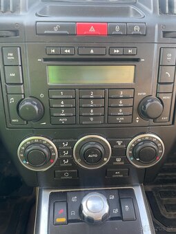 Land rover freelander 2, 2011 - 8
